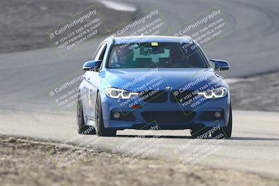 media/Nov-22-2025-Audi Club (Sat) [[8f6737ed73]]/C/Session 2 (Phil Hill)/